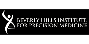 img-Beverly Hills Institute for Precision Medicine