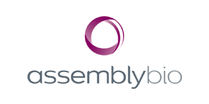 img-Assembly Biosciences Inc