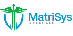 img-MatriSys Bioscience