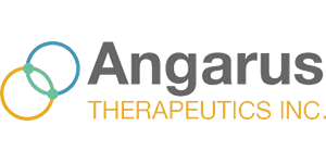 img-Angarus Therapeutics