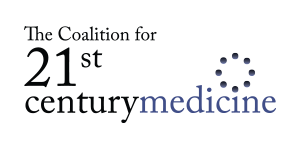 img-Coalition for 21st Century Medicine