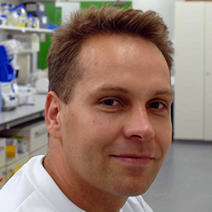 img-Alexander_Hergovich