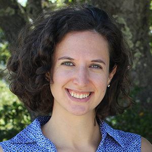 img-Ilana_Yurkiewicz