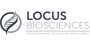 img-Locus Biosciences