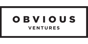 img-Obvious Ventures