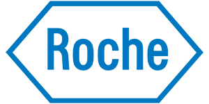 img-Roche / Genentech