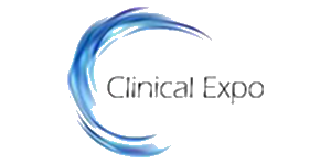 Clinical Expo Booth #A704