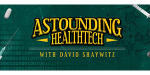 img-Astounding HealthTech