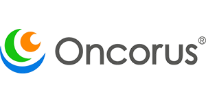 img-Oncorus