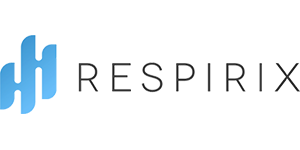 img-Respirix