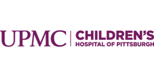 img-UPMC Childrens Hospital