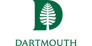 img-Dartmouth College