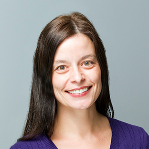 img-Kenna_Mills-Shaw