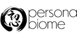 img-Persona Biome Inc