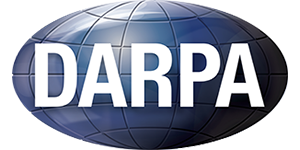 img-DARPA