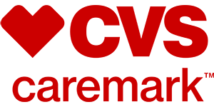 img-CVS Caremark