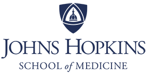 img-Johns Hopkins University School of Medicine