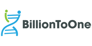 img-BillionToOne