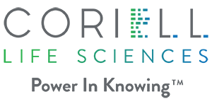 img-Coriell Life Sciences