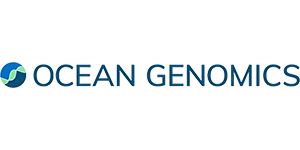 img-Ocean Genomics Inc