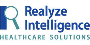 img-Realyze Intelligence