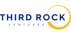 img-Third Rock Ventures