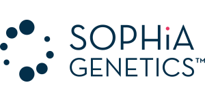 img-SOPHiA GENETICS