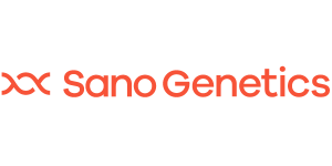 img-Sano Genetics