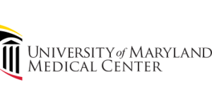 img-University of Maryland Medical Center