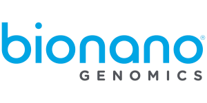 img-Bionano Genomics