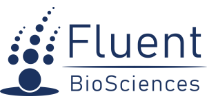 img-Fluent BioSciences