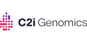 img-C2i Genomics