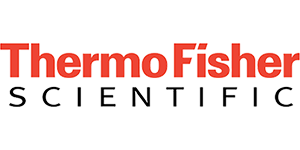 Thermo Fisher Scientific Booth #D2617