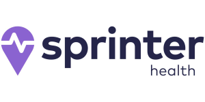 img-Sprinter Health