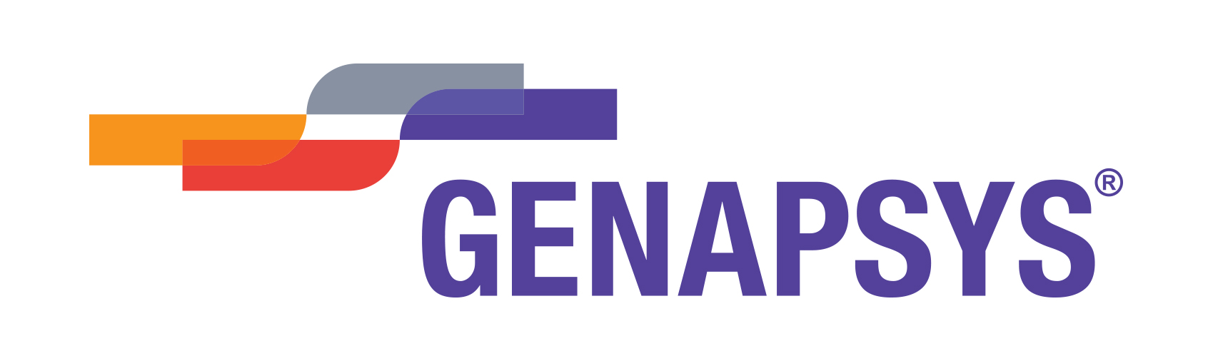 img-Genapsys