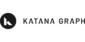 img-KATANA GRAPH