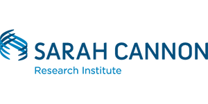 img-Sarah Cannon