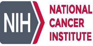 img-Cedars-Sinai Medical Cent