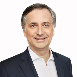 img-Victor_Velculescu