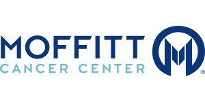 img-Moffitt Cancer Center
