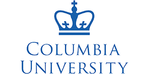 img-Columbia University