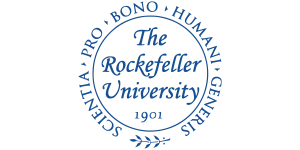 Rockefeller University