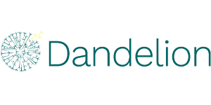 Dandelion Health Booth #B803