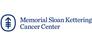 Memorial Sloan Kettering Booth #C842
