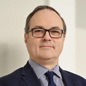 img-Amar_Das img-Amar_Das