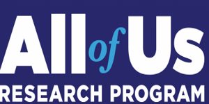 img-Critical Path Institute