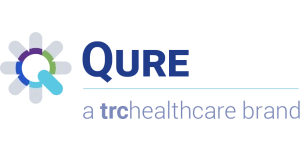 Qure Healthcare Booth #B618