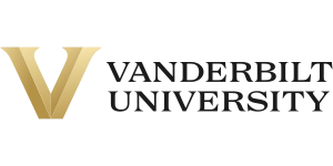 img-Vanderbilt University