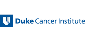 img-Duke Cancer Institute