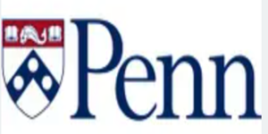 img-University of Pennsylvania